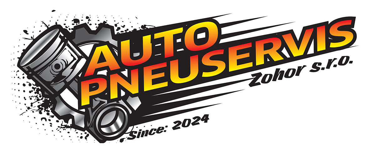 Auto Pneuservis Zohor